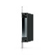 Încuietoare electromagnetică Fail-Secure UniFi Ubiquiti Strike Lock 15 mm pentru UniFi Access, UACC-Lock-Strike-Secure-15mm